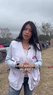Migrants in northern Mexico: life on hold waiting for safety