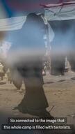 AL HOL - 1min - VERTICAL - Eng