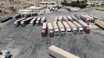 WEB CLIP Horizontal EN SYRIA Crossborder resolution