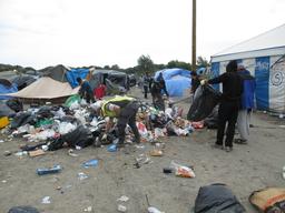 calais 099.JPG