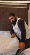 MSF convoy to Syria [FR]