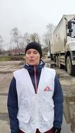 Comms in Kherson | INTER