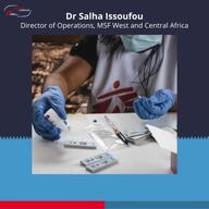 Dr Salha audio graphic