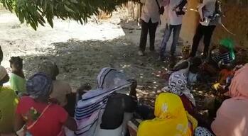 group consent 2.mp4