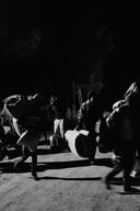 MSF Brief - Libya EN Vert