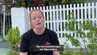 Climate and Health in Kiribati - GERMAN
