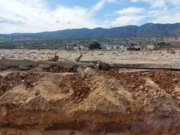 Photos from Susah