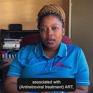 MSF_Eswatini-CAB-Testimonies_SHORT_1080X1080_SQUARE_ENG