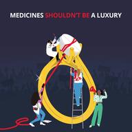 Medicine Access SQ v2.0 2023-01-26