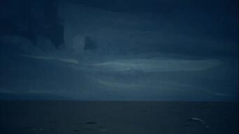 LAS | Closing Shot 6sec (480p)