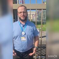WHA wrap-up with Francisco Viegas