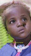 SOCIAL VIDEO - ENG - Aisha and Lawal