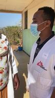 IMG_3268.MOV