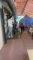 Mumbai DR-TB independent clinic visit