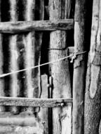 #ImagineRohingya, June 20th 2023: World Refugee Day