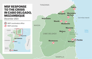 Maps