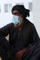 (DR-TB) Patient Diagnose and Treatment | Sabor Gull Story