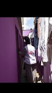 Vertical INT_HP Amina explains the work of Lavender House clinic