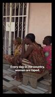 Natasha Testimony – Vertical – EN