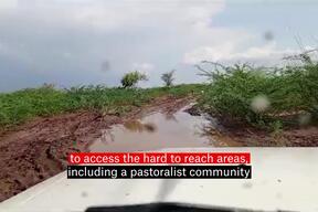 WEBCLIP Turkana Measles and Malaria Response ENG