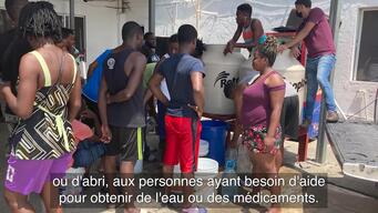Introduction à une approche centrée sur la personne
