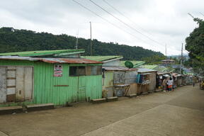 Philippines: Five years of medical care after the Marawi siege