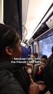 (MINI-SERIES EP3 ENG) AT HOME, Unaccompanied minors, an adolescence in exile