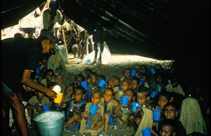 FR00827.jpg