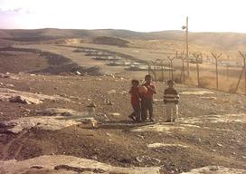 Pal-Heb_e_19.10.2005 009.jpg