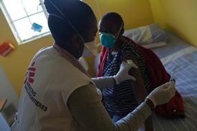 Cendon_MSF-TB_39.jpg