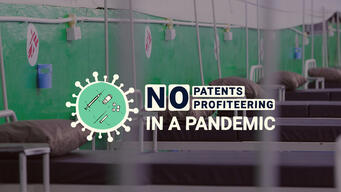NoPatents_Twitter_Landscape_Editable_file.psd