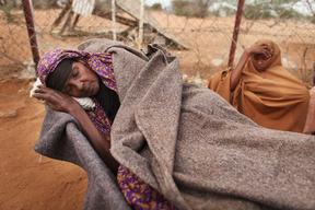 MSF189869801SP002_Somali_Refuge.jpg
