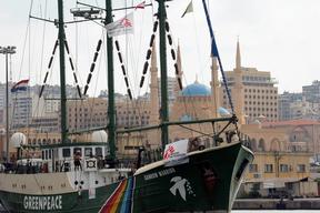 3rd unload beirut 01_2.jpg