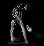 Sexual Violence in East Congo