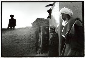Herat, Afghanistan