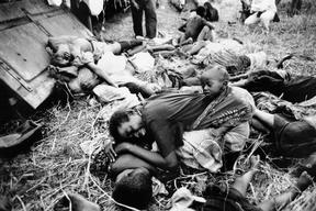 Rwanda.jpg
