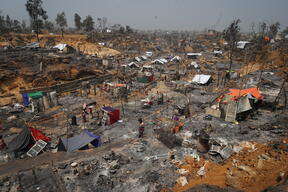 Cox's bazar fire DSC05154.JPG