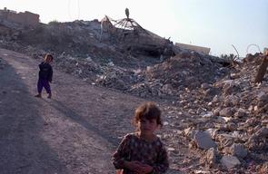 KH_iraq2003_06.jpg