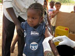 Maradi Vaccination campaign 043 R.jpg