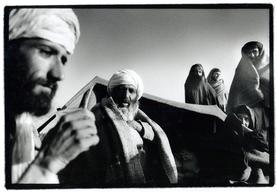 Herat, Afghanistan