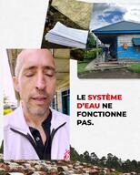 DRC Needs Assessment IG Carousel 6/6 FR