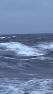Shipwreck Call to Action reel video INT