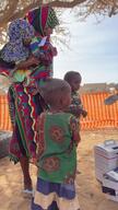WEBCLIP - Diphterie vaccination Tesker Niger (INTER)