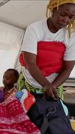 North Kivu: Tomorrow or the day after, we're going home (9x16 AGNES1-INT)