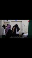 Teaser vertical – MSB147119 – MSF support to Abs Hospital