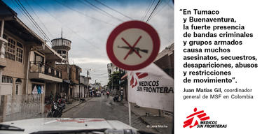 Picture + caption Juan Matías Gil / SPANISH
