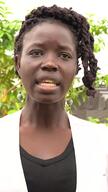 Mental health in outreach | WEBCLIP Vert (INT)