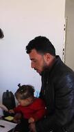 (INTER) Testimony of MSF Mobile Clinic Supervisor