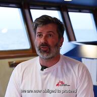 Rotation 24 - Video statement - Riccardo Gatti [ENG]]