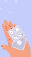 What Do I Need to Have a Safe Abortion with Pills?  - Spanish - Vertical
